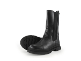Marco Tozzi Chelsea boots