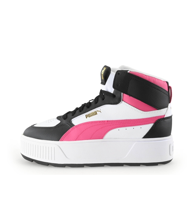 Puma Sneakers