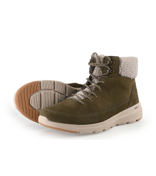 Skechers Veterboots