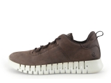 Ecco Sneakers