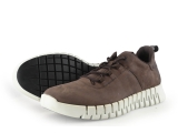 Ecco Sneakers