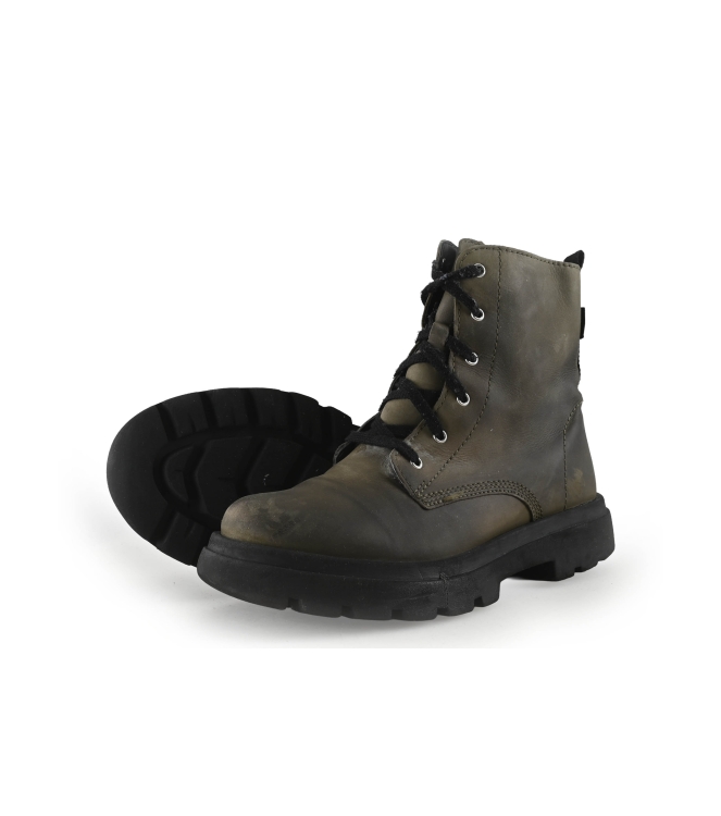 Richter Enkellaarzen