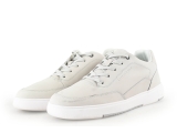 Cycleur de Luxe Sneakers