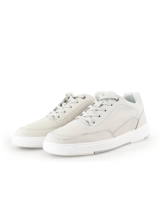 Cycleur de Luxe Sneakers Grijs 345306
Maat 43