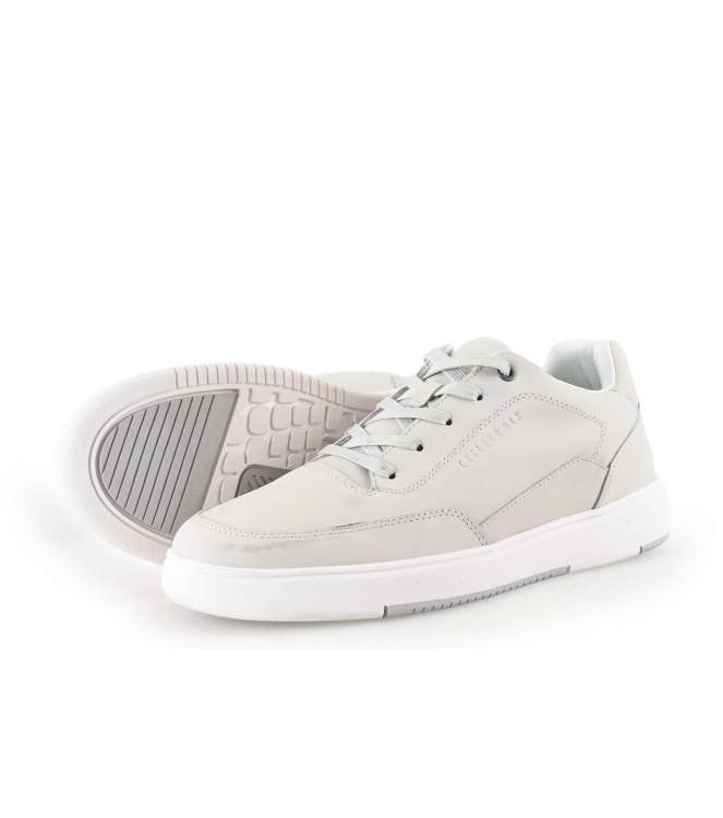 Cycleur de Luxe Sneakers