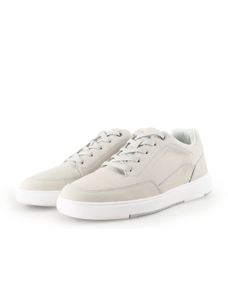 Cycleur de Luxe Sneakers Beige 345307
Maat 44