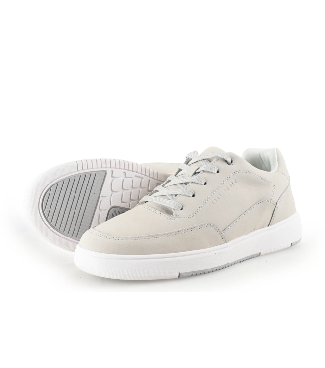 Cycleur de Luxe Sneakers
