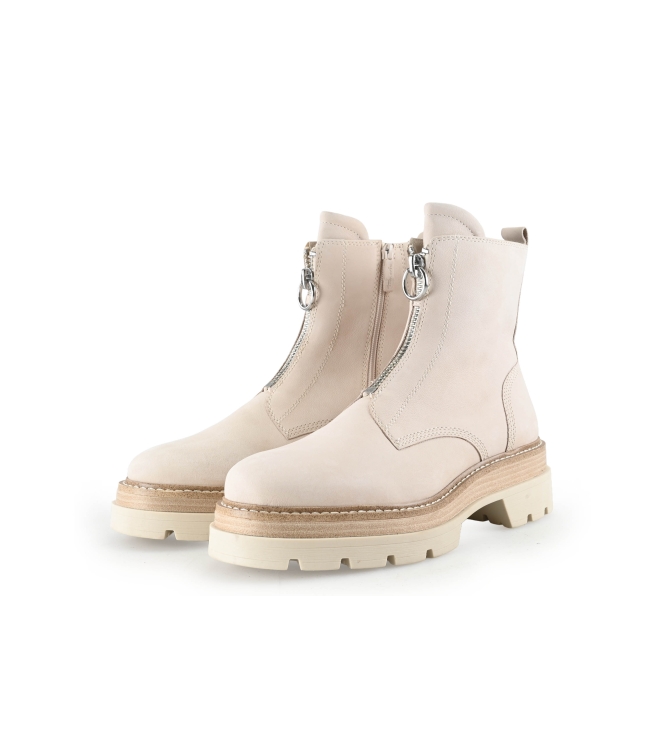 Tamaris Enkellaarzen