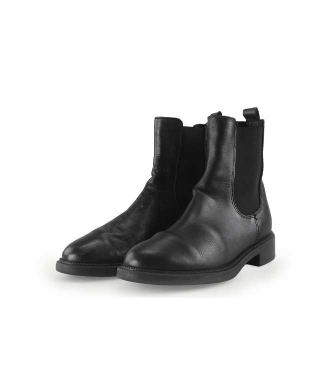 Tamaris Enkellaarzen