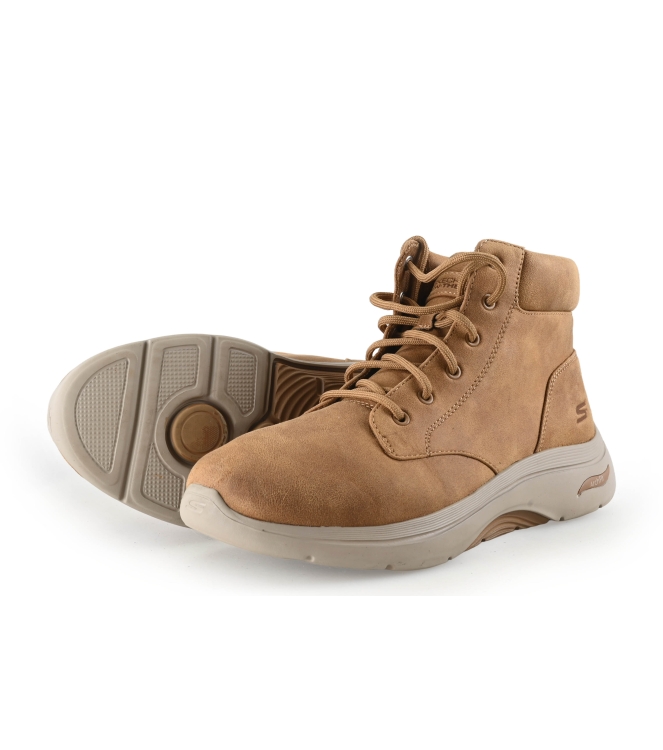 Skechers Veterboots