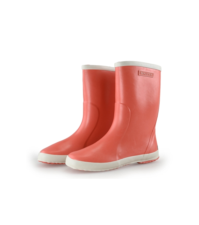 Bergstein Regenlaarzen