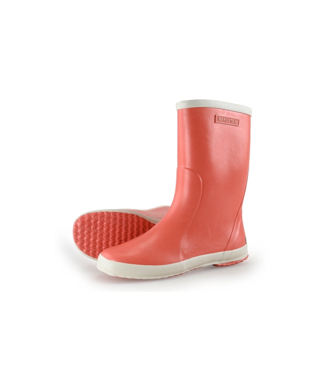 Bergstein Regenlaarzen