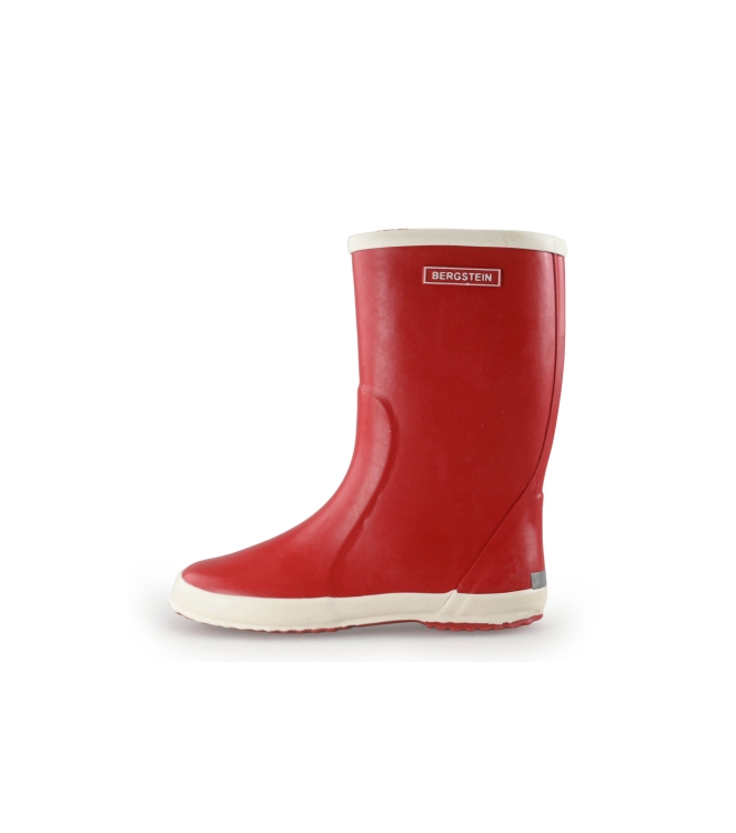 Bergstein Regenlaarzen