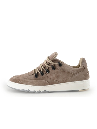Floris van Bommel Sneakers Bruin 345337
Maat 42