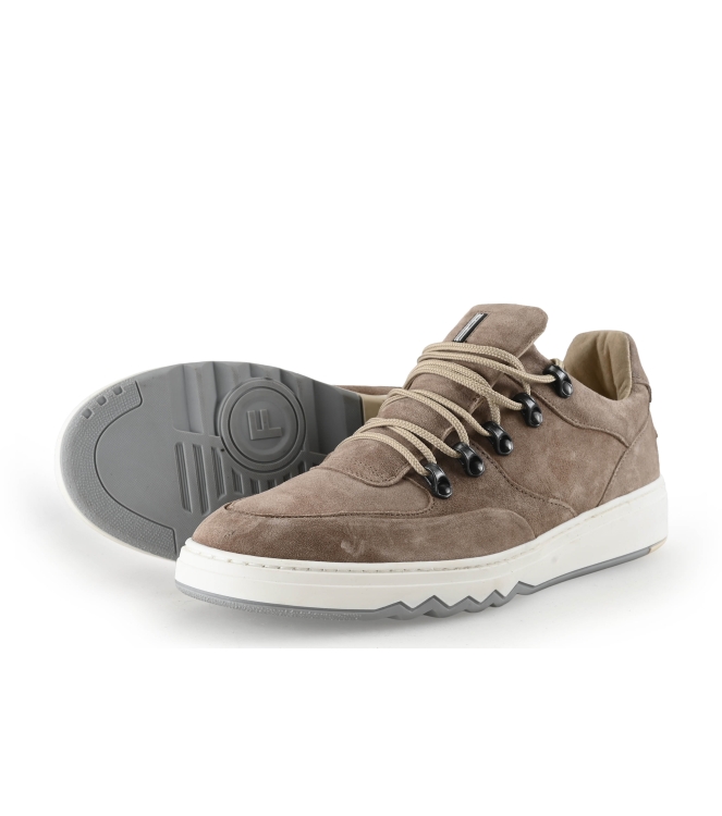 Floris van Bommel Sneakers