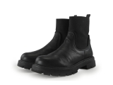 Cellini Chelsea boots