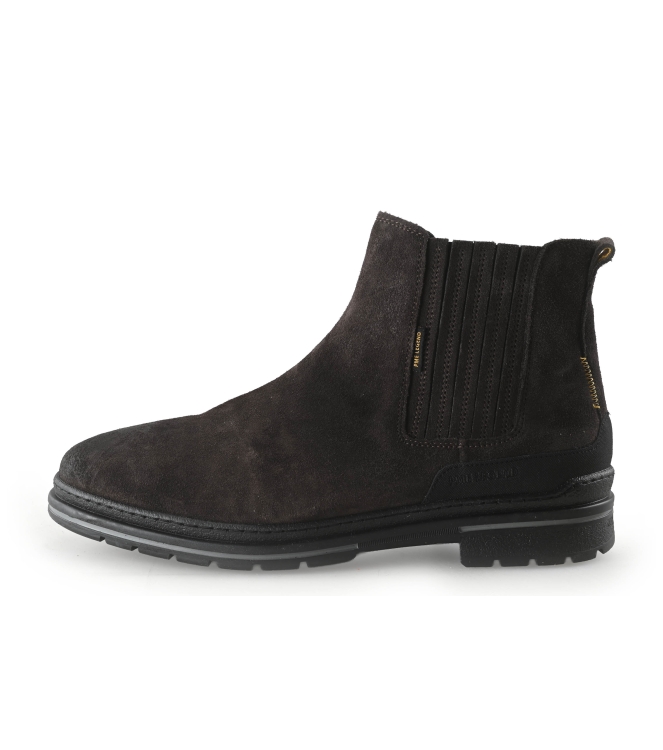 PME Legend Chelsea boots
