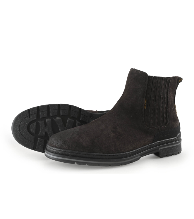 PME Legend Chelsea boots