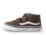 Vans Hoge sneakers