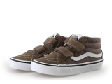 Vans Hoge sneakers