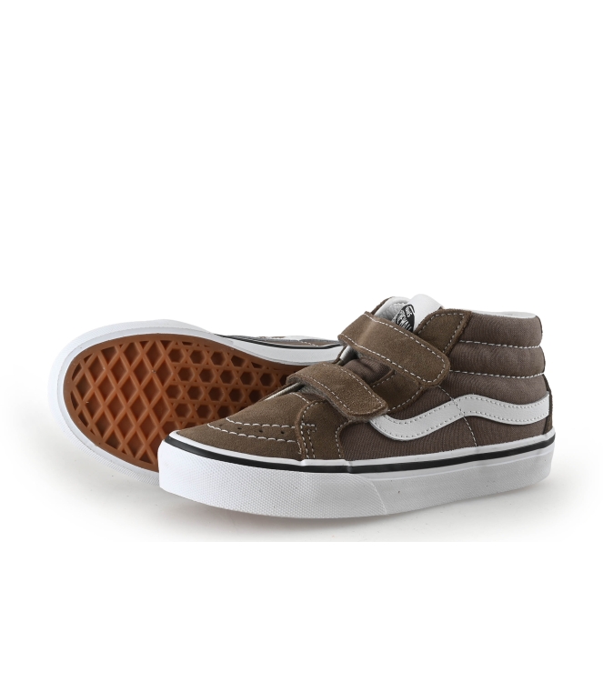 Vans Hoge sneakers