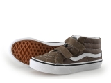 Vans Hoge sneakers