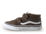 Vans Hoge sneakers