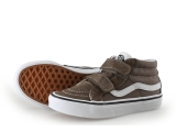 Vans Hoge sneakers