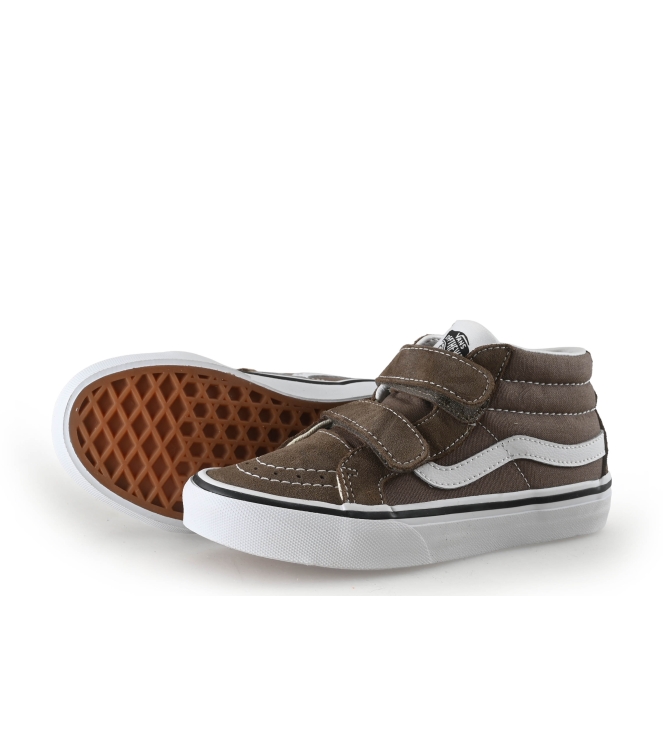 Vans Hoge sneakers