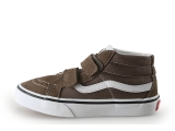 Vans Hoge sneakers