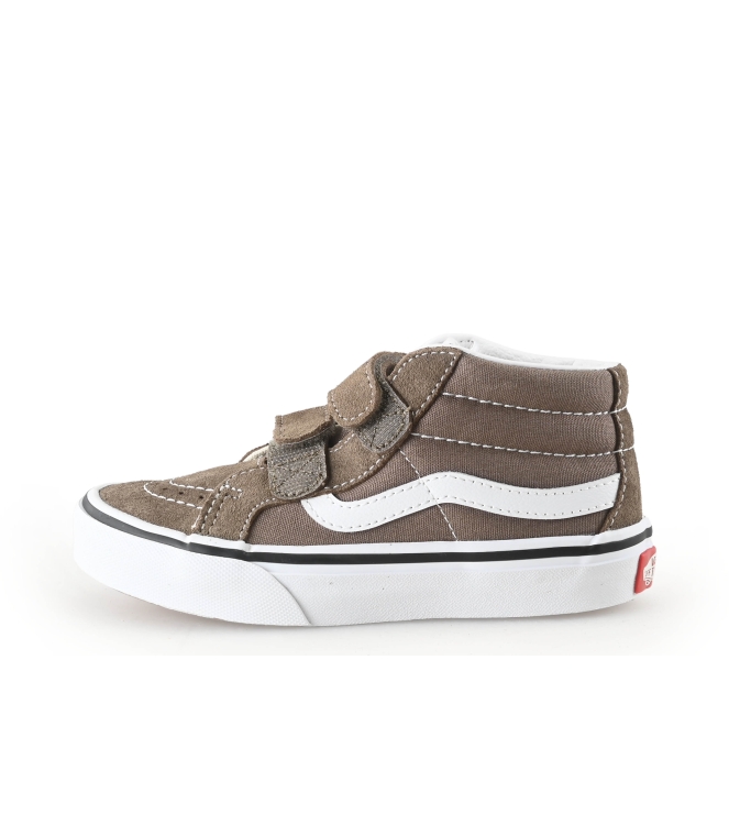 Vans Hoge sneakers