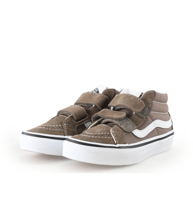 Vans Hoge sneakers