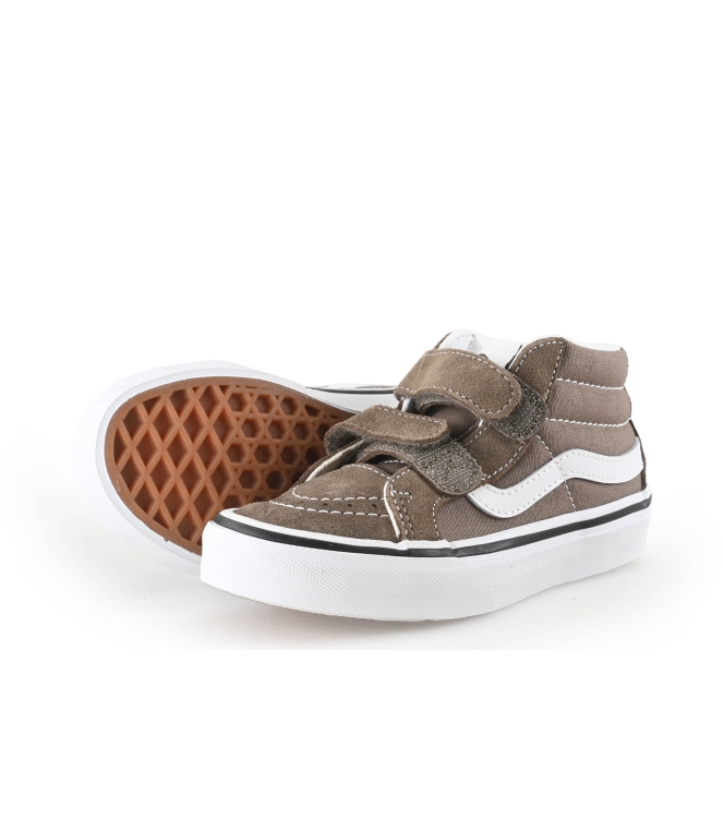 Vans Hoge sneakers