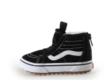 Vans Hoge sneakers