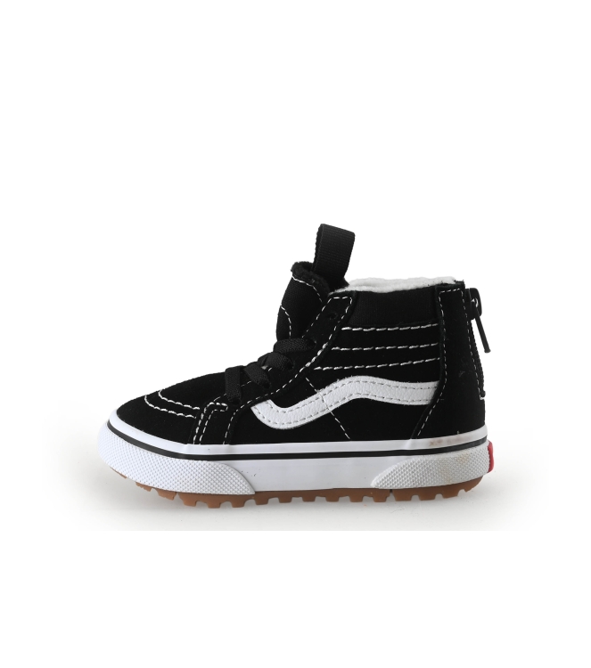 Vans Hoge sneakers