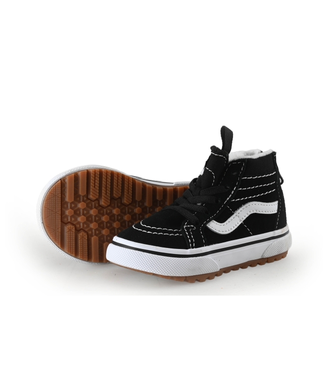 Vans Hoge sneakers