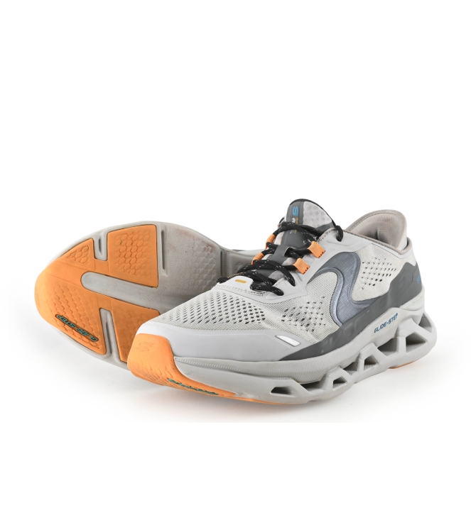 Skechers Sportschoenen