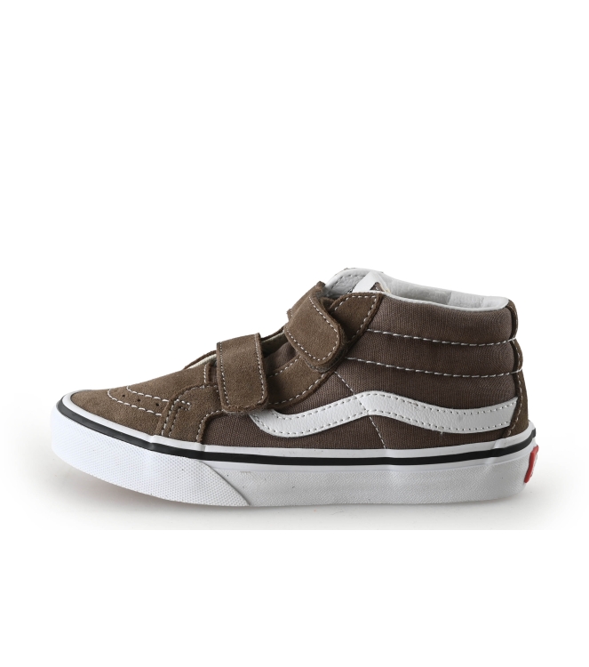 Vans Hoge sneakers