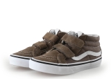 Vans Hoge sneakers