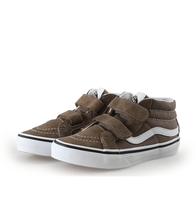 Vans Hoge sneakers