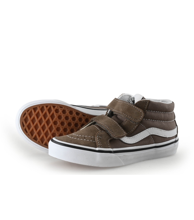 Vans Hoge sneakers