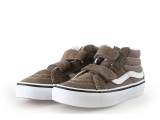Vans Hoge sneakers