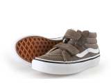 Vans Hoge sneakers