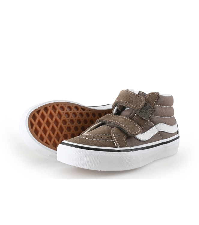 Vans Hoge sneakers