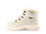 Skechers Veterboots