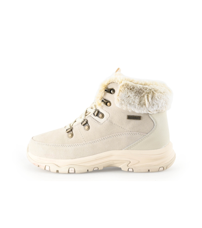 Skechers Veterboots