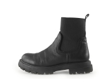 Cellini Chelsea boots