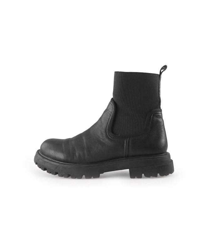 Cellini Chelsea boots