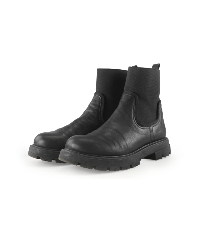 Cellini Chelsea boots
