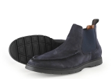 Vertice Chelsea boots